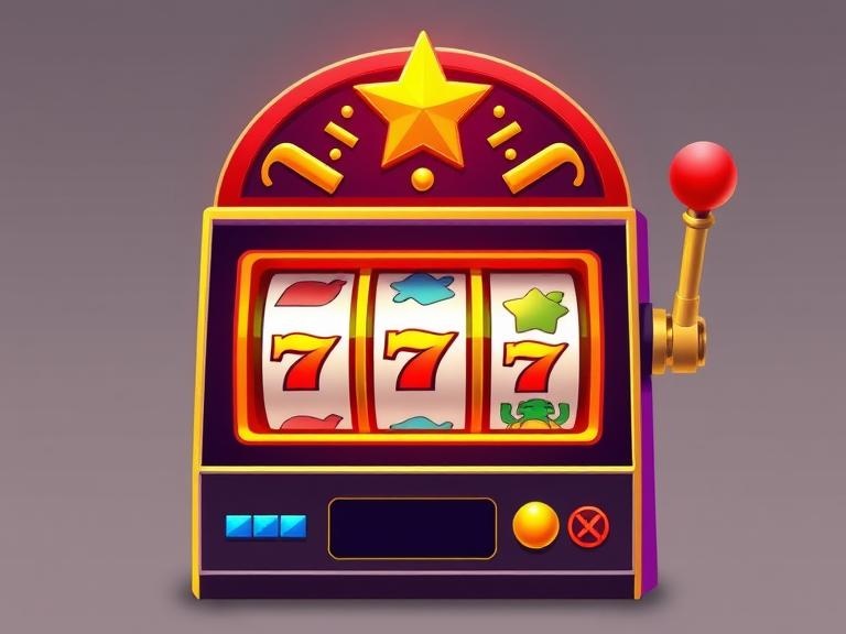 zww.com