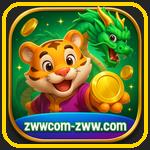 ZWW.com